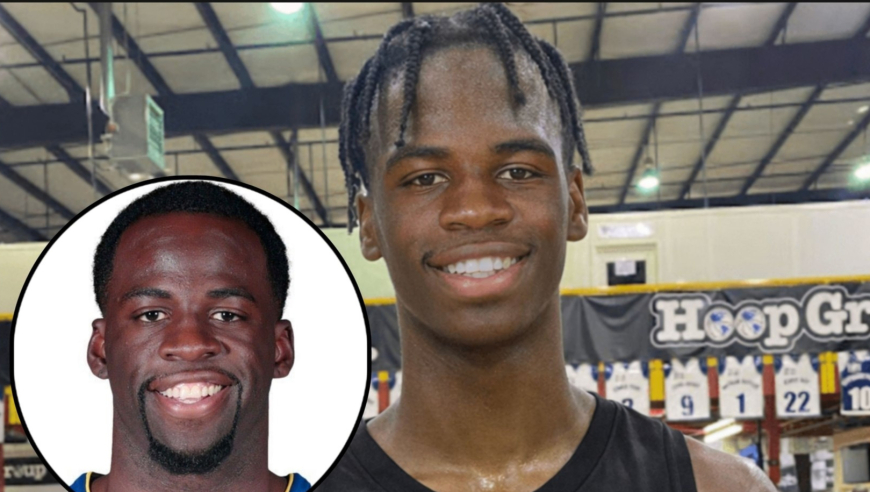 追梦深陷私生子争议！一名高中生晒照与其神似 自曝母亲曾与他交往