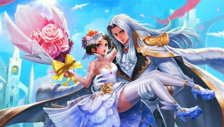 早已“烂大街”3款限定皮肤！求求你，不要炫耀了，不然，只会成为别人的笑话