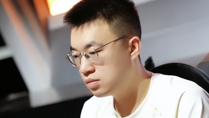LPL紧急加强陪练团，小虎和呼吸哥加盟！Bin曾说如果16强，就不打了