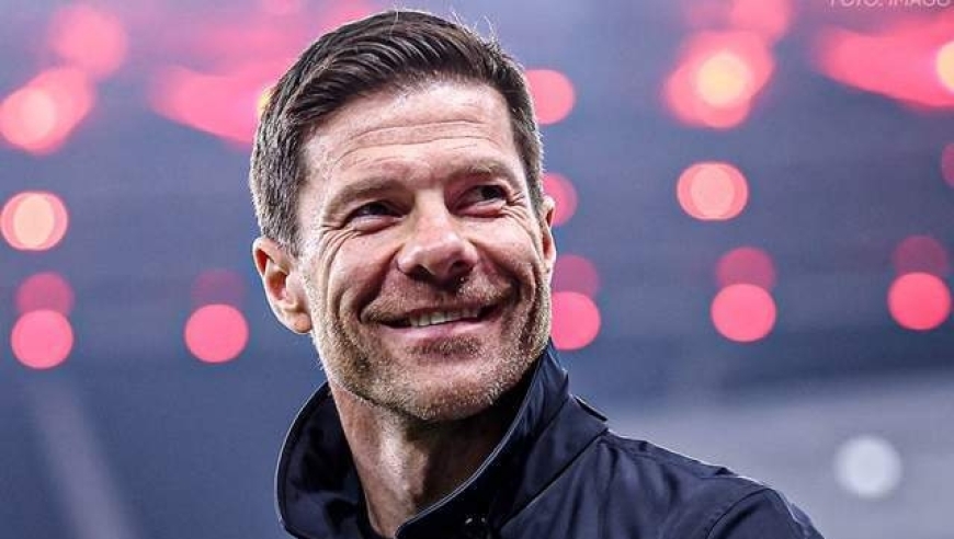 3场不胜！皇马更衣室分成两派：姆巴佩力挺阿隆索 6人不满