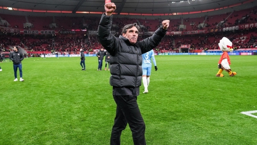 河南积分&ldquo;清零&rdquo;！中超第2队，首胜云南玉昆，中超最佳主帅获赞