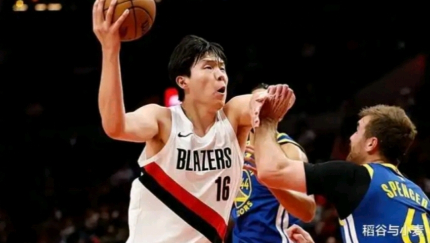 从边缘到轮换：杨瀚森的NBA生存法则与进阶密码
