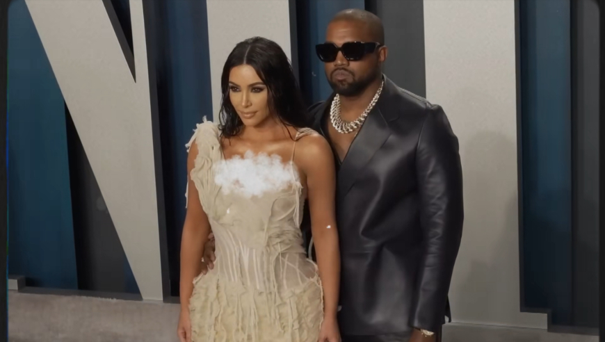 体坛记忆｜为了从侃爷身上赚到1000万美元，比安卡付出了多大的代价？