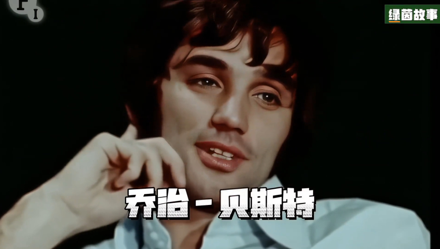 没有参加过世界杯最佳阵容 盘点那些从未参加过世界杯的巨星们，此阵容以352呈现