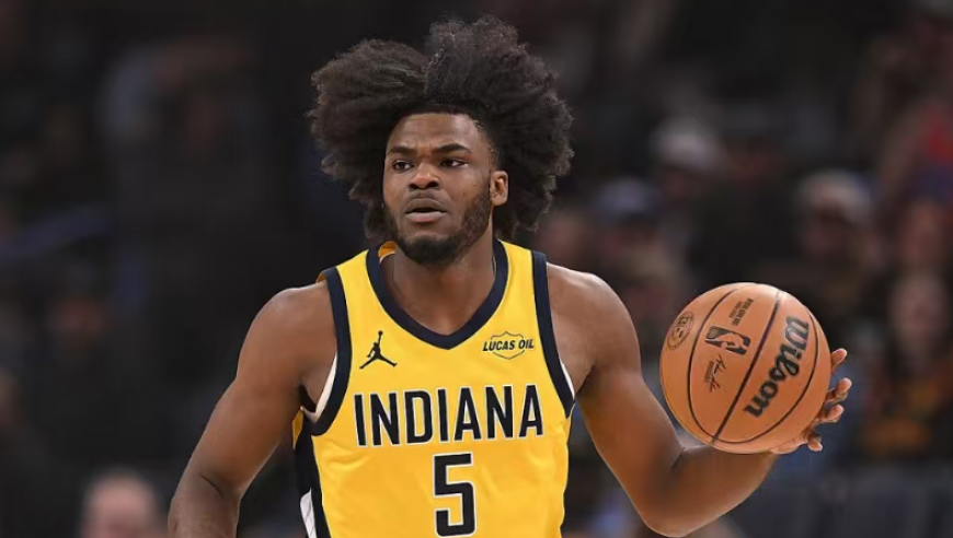 雷霆大爆冷！亚历山大47分12罚，多尔特9中1，西卡21+6沃克爆发立功