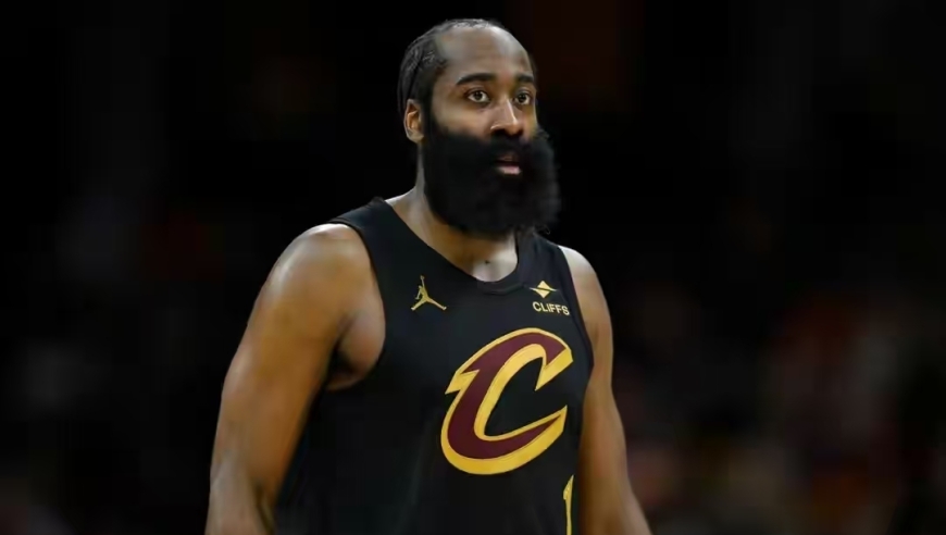 快船交易并非全亏！场均22+5+2断，小黑豹成未来基石，伦纳德可惜了