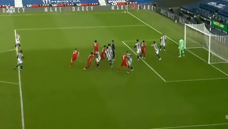 体坛记忆｜足坛十大门将绝杀，一个好门将可以顶半支球队