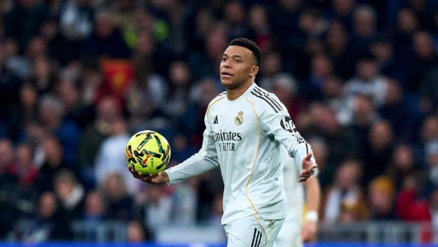 足坛一夜动态：皇马读秒绝杀，曼联新帅三连胜，曼城翻车送大礼