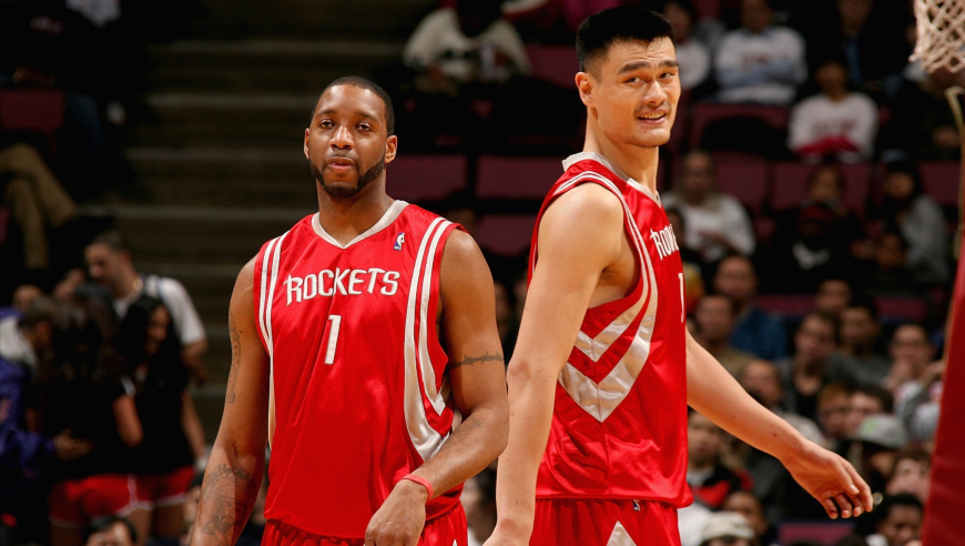 惊心动魄！盘点NBA最后1分钟逆转时刻 并且会越来越不可思议