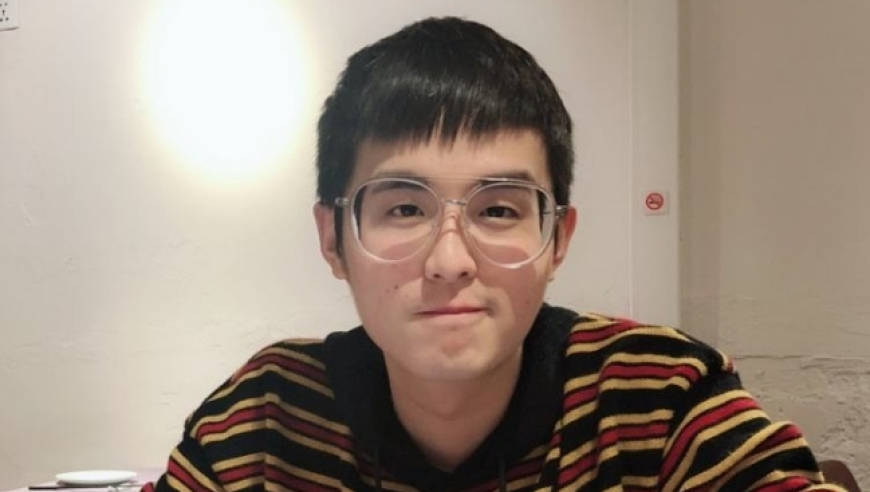 历届LPL最佳解说盘点，米勒获得3次，有一人能力强却始终拿不到奖