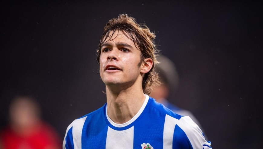 天助穆帅：1-2大冷门，葡超领头羊遭第16掀翻，遭遇首败