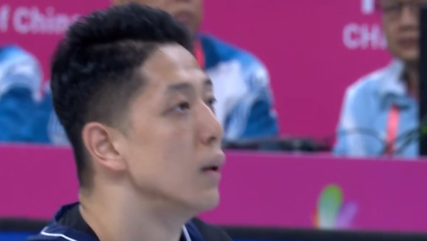 广东101-65浙江！球员评分：4人满分，2人良好，1人不合格