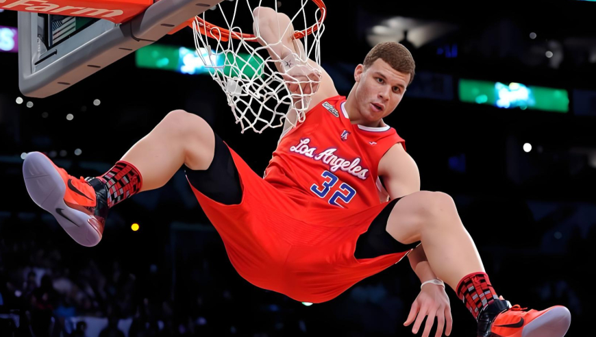 把女友送给兄弟，孕期出轨帽子戏法，NBA头号渣男实至名归 | 球色生香