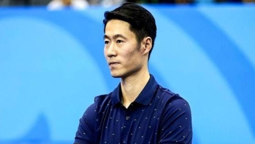 中国乒协正式表态！回应王楚钦、孙颖莎退赛：坚持以运动员为中心