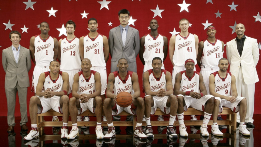 名记爆料，NBA扩军32队已成定局，只差走个流程，2个难题不好解决