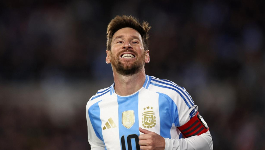 2026世界杯48强已产生16席，2队首次参赛，球迷：怎么没有中国队