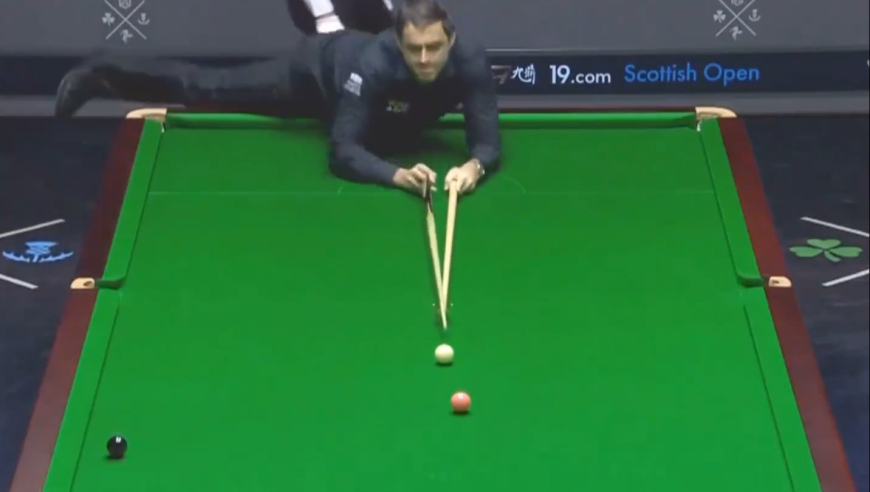 体坛记忆｜ 火箭遇奇葩对手，只会做球进攻一塌糊涂，气到破防爆杆送胜利