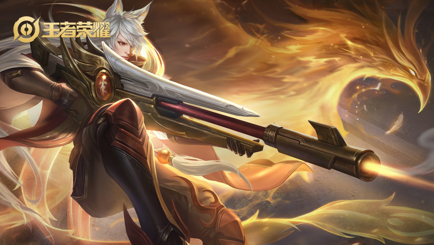 电竞到底有没有虽败犹荣？RNG惜败AG之后，久哲的话引起全网热议！