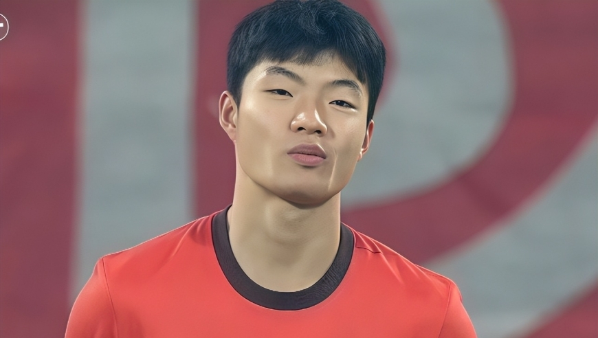 亚预赛乱了:印度爆大冷2-1伊朗,7大劲旅回家,中国男足拼下生死战