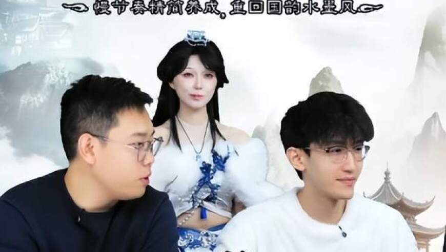 旭旭宝宝、王发财齐聚天下贰经典版？搬砖党这下赢麻了