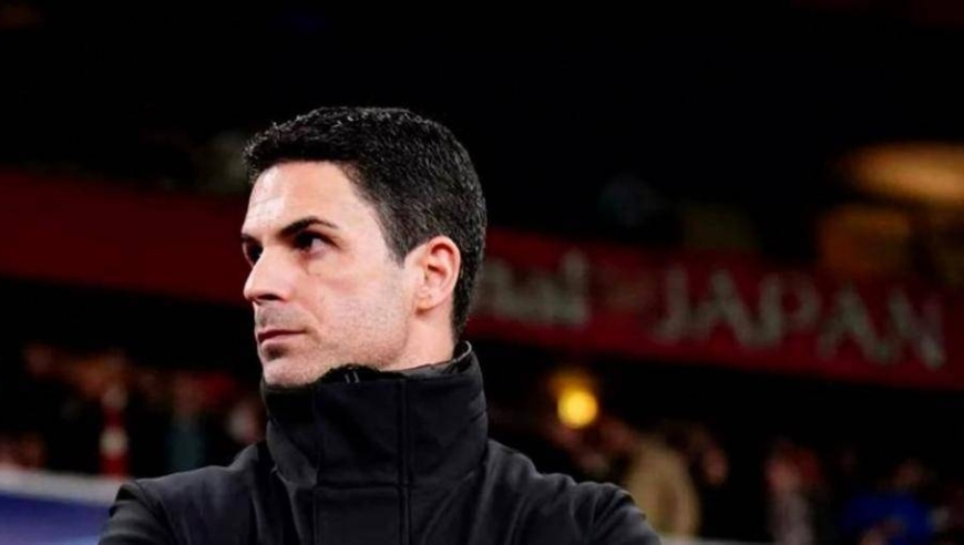 锐评丨阿森纳魔咒重现，曼城的争冠机会来了