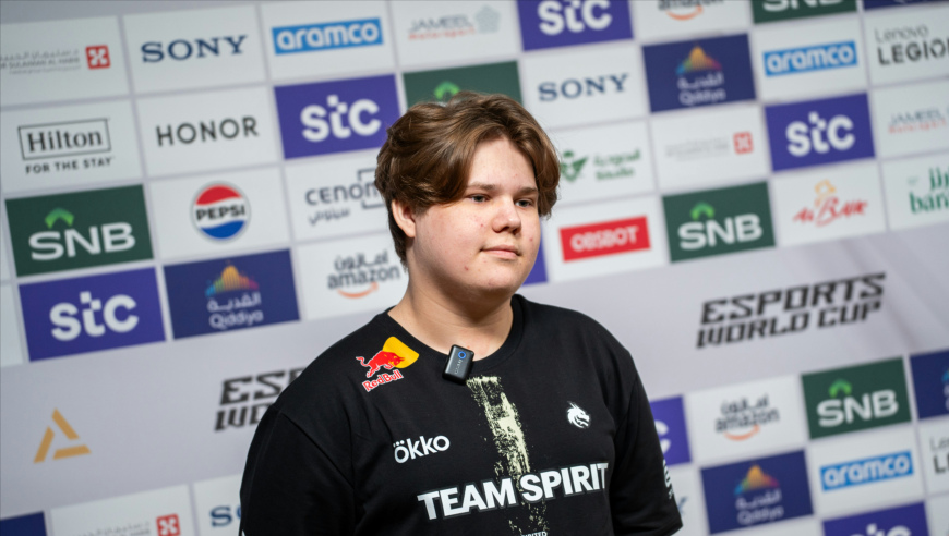 紫薇崛起，双图拿下两个五杀打破质疑