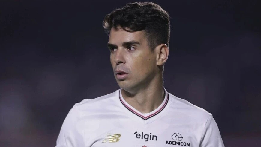 前海港外援被送进医院ICU？足球生涯可能就此结束！