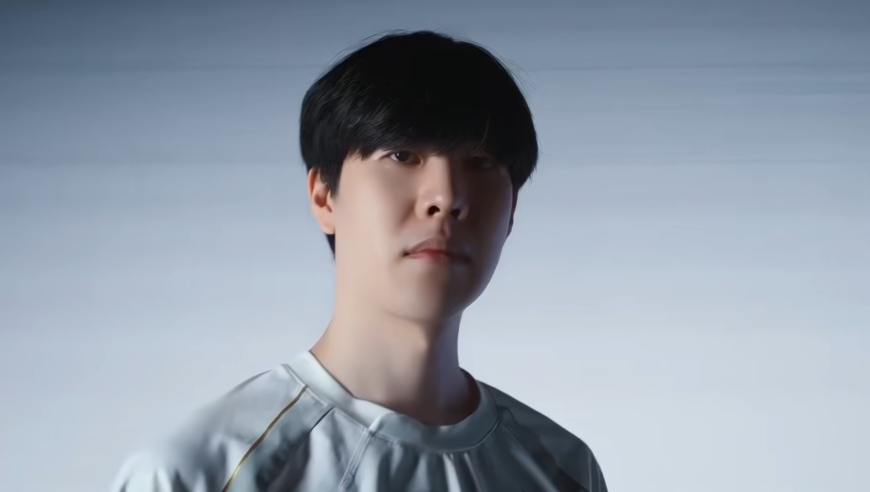 LPL全神奇迹诞生！IG死而复生，GALA绝境救场，让一追三约战Faker