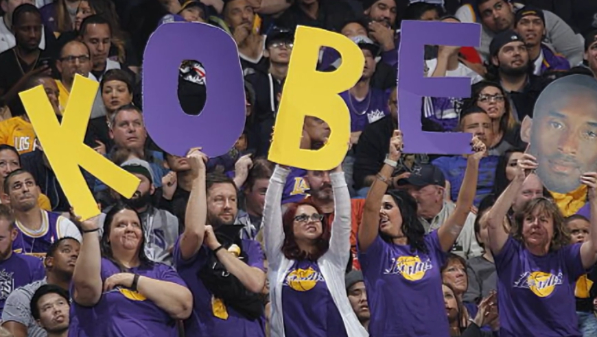 有人高调宣布却反响平平，有人低调退役反而受到好评，现役谁有资格举办退役巡演？