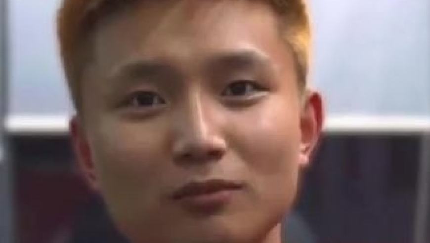 《真假 Danking》