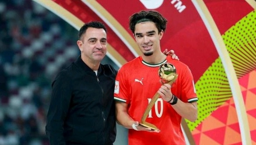 葡萄牙1-0击败黑马，u17世界杯夺冠，C罗送祝福，中国队正在崛起！