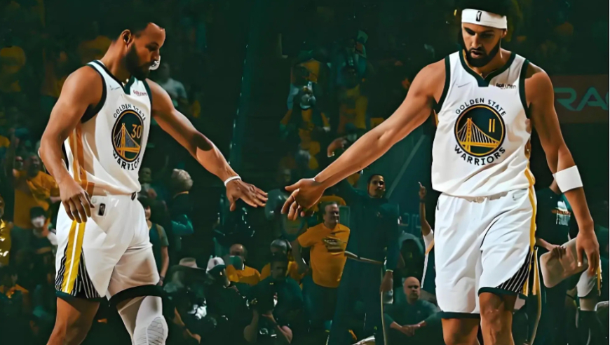 水银泻地！本赛季至今，这五支队伍堪称进攻天花板，KD引领火箭质变