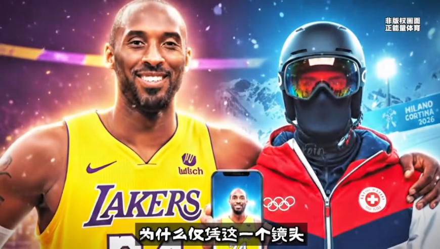 死亡不是终点，遗忘才是