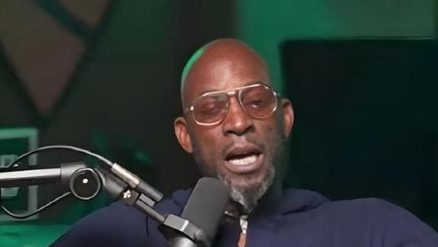 加内特评历史最佳阵容，网友：能82胜0负，保底6连冠