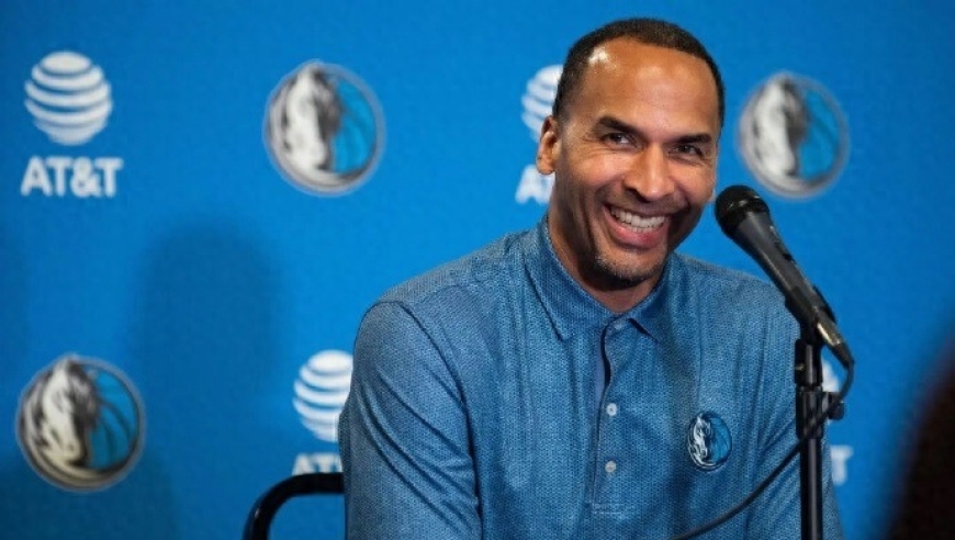 NBA真正大赢家诞生！3年5400万进可攻退可守，比火箭签杜兰特还赚