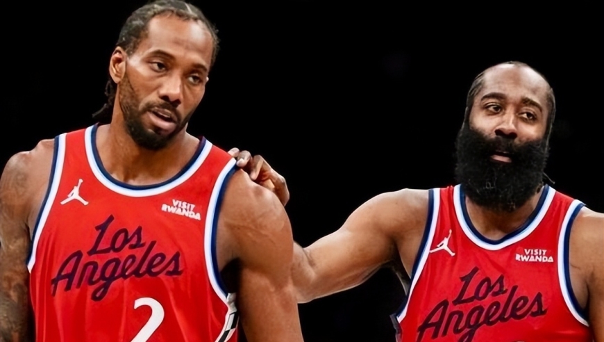 率队悄悄重返附加赛，这样的伦纳德谁能不喜欢？