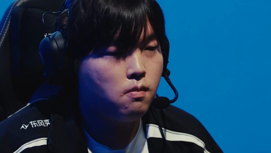 S15训练赛情报公开，T1战绩惨淡，LPL却发挥出色，网友直呼被骗了