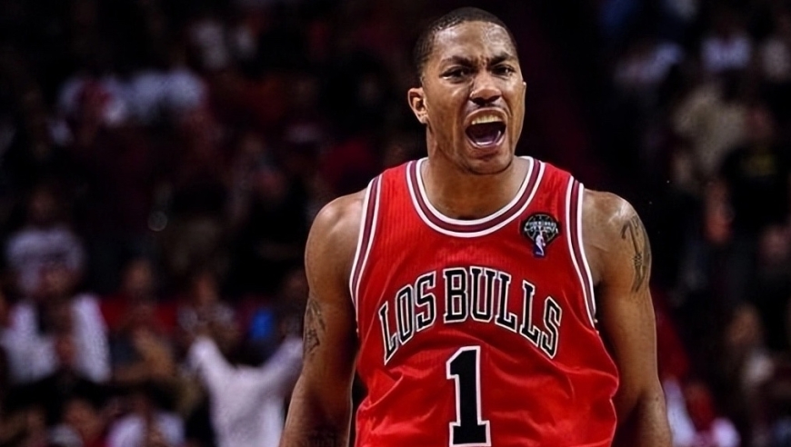 前无古人，后无来者！盘点NBA最难打破的5大纪录，榜首无悬念！