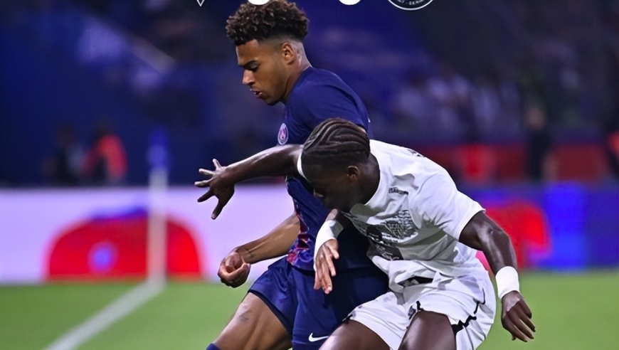 1-0！12亿豪门兵不血刃 面对提款机豪取19连胜 五冠王开局依旧无敌