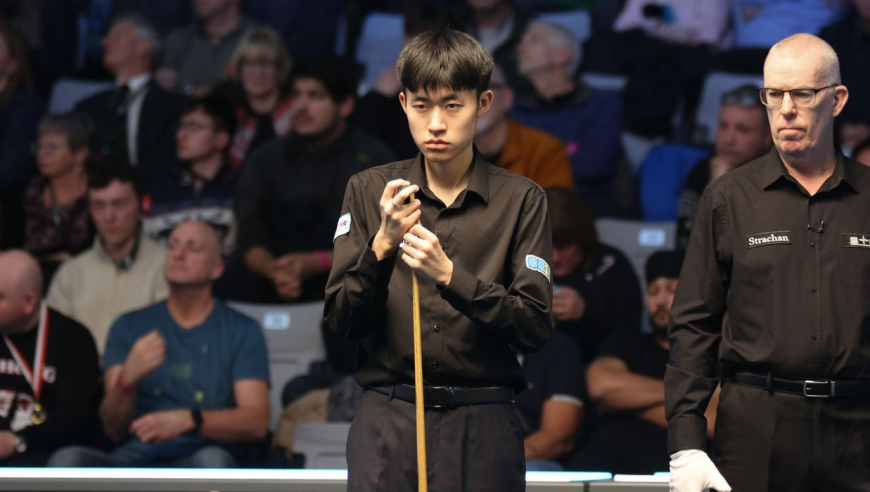 露头就秒 决胜时刻常冰玉连续飚进两颗S级红球 全场沸腾了