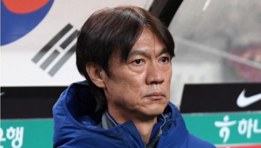 韩媒：屈辱，韩国队竟被视作世界杯二档最弱球队？一档球队有俩软柿子