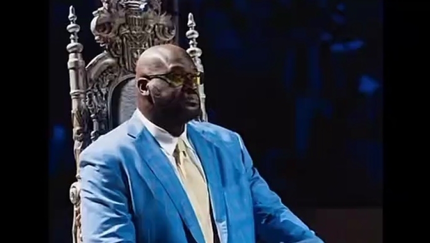 再选100次依旧还是NBA状元！敢说这话的或许只有这4人