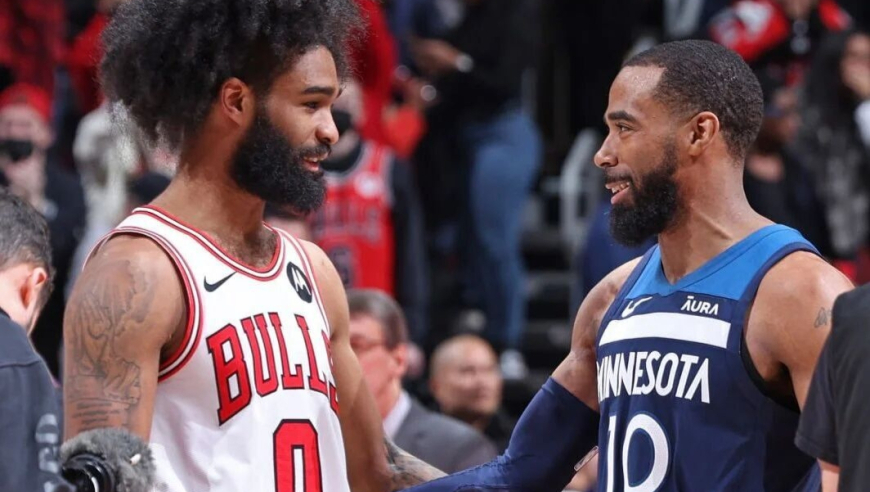 3换0！神级交易！38岁老将正式签约