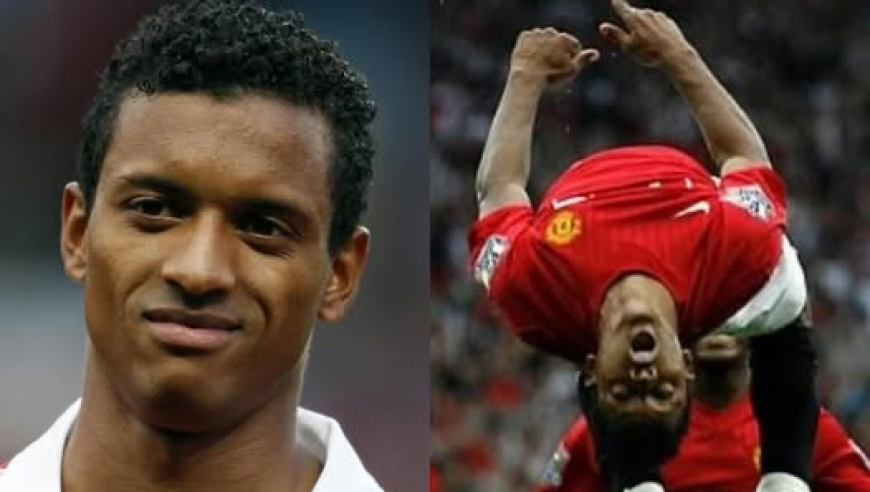 一别未终！39岁曼联传奇复出，职业生涯第12站落脚中亚！