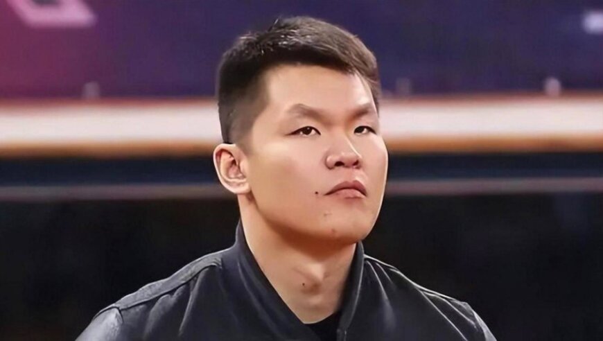 广东3消息！朱芳雨重金回购徐昕，出征仪式确定，麦考尔最新伤情