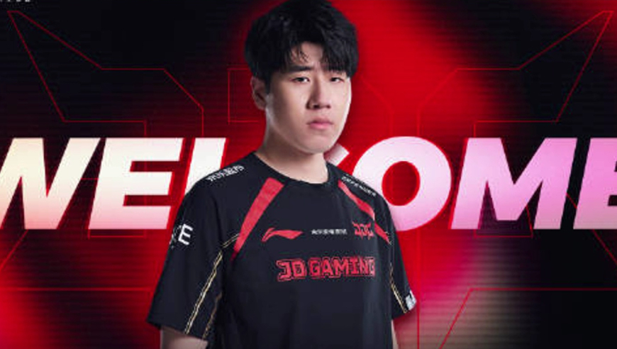 IG新阵容曝光彻底开摆！知情人爆料Gala离队内幕，今年血亏是真没钱了