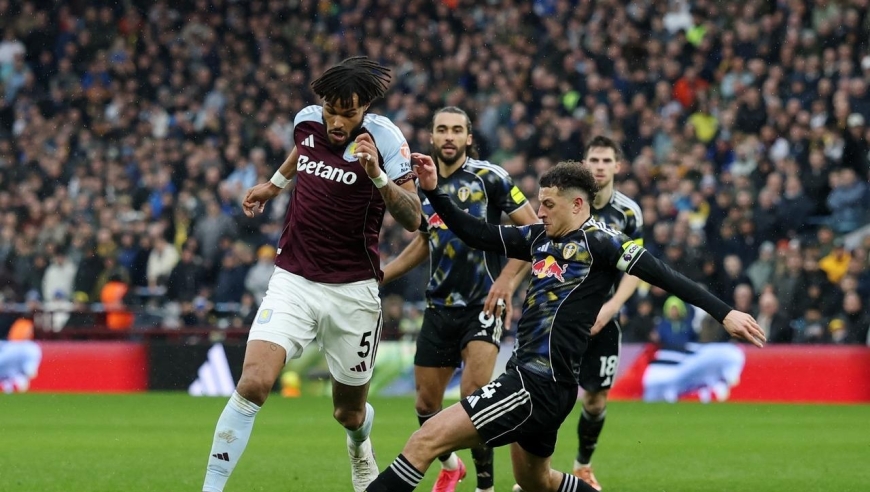 天助阿森纳：1-1大冷门，英超第3遭英超第15阻击，落后榜首7分