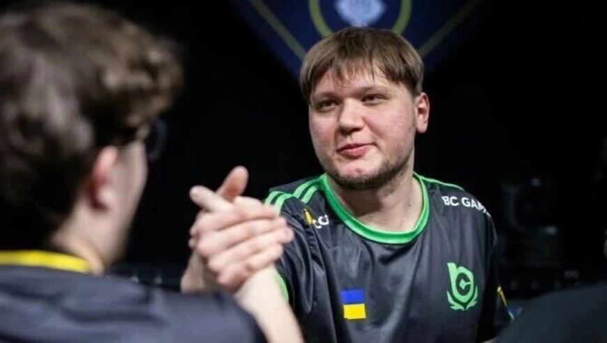 CS晚报：BC.G捡漏获得IEM亚特兰大直邀，ZywOo屏幕出现紫点引作弊讨论