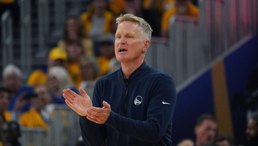 盘点现役最贵的10位主教练：雷迪克900万第10，卢第3被高估