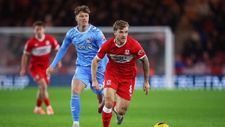 3-1,47岁兰帕德发威：率队掀翻领头羊，终结3轮不胜，重返榜首